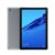 MediaPad M5 Lite- ميديا باد M5 لايت بسعة 32 غيغابايت وخدمة واي فاي وتقنية
