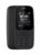 نوكيا 105 Black 4MB 2G- NOKIA