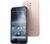 Nokia 4.2 – 5.71-inch-3GB ram Mobile Phone