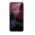 Nokia 6.1 Plus موبايل 5.8 بوصة- أسود