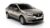 RENAULT LOGAN FACELIFT 2019