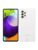 Samsung Galaxy A52 – 8GB RAM – 256GB – سامسونج جلاكسى A52