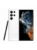 Samsung Galaxy S22 Ultra Dual SIM 12GB RAM 256GB 5G