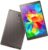 Samsung Galaxy Tab S SM-T705 (8.4 Inch, 16GB, Android OS, 4G Wifi,)سامسونج جالكسي تاب