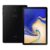 Samsung Galaxy Tab S4 – 10.5 Inch, 64GB, 4GB RAM, 4G LTE, سامسونج جالكسي تاب S4