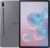 Samsung Galaxy Tab S6 10.5-Inch, 6GB RAM, 128GB, 4G LTE