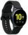 Samsung Galaxy Watch Active 2 – ساعة يد جالاكسي أكتيف 2