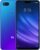 XIAOMI Mi 8 Lite موبايل 6.26 بوصة – 4G