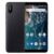 XIAOMI Mi A2 – موبايل 5.99 بوصة – ثنائي الشريحة
