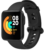 Xiaomi Mi Watch Lite – ساعة شاومي مي واتش لايت، BHR4357GL