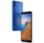 XIAOMI Redmi 7A – 5.45-inch 32GB/2GB Dual SIM Mobile Phone