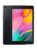 Samsung Galaxy Tab A 8.0 (2019) – 8.0-inch 32GB/2GB Single SIM 4G Table