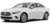 Mercedes A-Class 2020