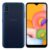 Samsung Galaxy A01 Core – 5.3-inch 16GB