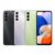Samsung Galaxy A14 LTE, 64GB Storage, 4GB RAM