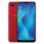 Oppo A1k – 6.1-inch 32GB/2GB Dual SIM 4G Mobile Phone