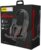 Aspro A216 Headset  سماعات رأس الألعاب A216 بمنفذ AUX 3.5 ملم من اسبور – لون اسود