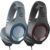 SENICC Gaming Headset سماعة راس للالعاب 3.5 ملم من قطعتين من سينيك لاجهزة Xbox ون وبلاي ستيشن 4