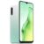 OPPO A31 Dual SIM Mobile – 6.5 Inch, 128 GB