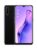 Oppo A31 – 6.5-inch 64GB/4GB Dual SIM Mobile Phone