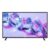 Itel A321- 32 Inch HD LED TV تلفزيون إيتيل S32101BE مقاس 32 بوصة