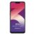 Oppo A3s – موبايل ثنائي الشريحة 6.2 بوصة 16 جيجا بايت