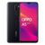 Oppo A5 (2020) – 6.5-inch 128GB/4GB Dual SIM Mobile Phone