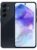 Samsung Galaxy A55 5G