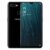 Oppo A5s – 6.2-inch 32GB/3GB Dual SIM Mobile Phone