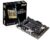 لوحة جهاز سطح المكتب اسوس ASUS Motherboard A68HM-K، اف ام 2+، دي دي ار 3، PCI-Express