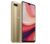 Oppo A7 – موبايل 6.2 بوصة – 64 جيجا – ثنائي الشريحة – أزرق