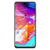Samsung Galaxy A70 Dual Sim – 128 GB, 6 GB Ram, 4G LTE,