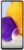 Samsung Galaxy A72 5G – 8GB RAM – 128GB – سامسونج جلاكسى A72 5G