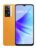 Oppo A77s موبايل اوبو A77S بشريحتين اتصال، ذاكرة رام 128 جيجابايت، ذاكرة روم 8 جيجابايت