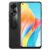 OPPO A78 256GB 8GB