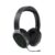 Awei A799BL Wireless أوي سماعة ألعاب بلوتوث