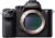 Sony Alpha a7S II – كاميرا سوني الفا a7S II موريرليس ديجيتال