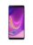 هاتف Galaxy A9 (2018) ، بشريحتين بذاكرة سعة 128 جيجابايت، وذاكرة وصول عشوائي (رامات) 6 جيجابايت