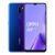 Oppo A9 (2020) – 6.5-inch 128GB/8GB Dual SIM Mobile Phone -اوبو اي 9