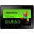 ADATA Ultimate SU650 2.5″ 480GB SATA III 3D NAND Internal Solid State Drive ‫(SSD) ASU650SS-480GT-R