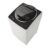 Toshiba AEW-DC1700SUP(DS) غسالة ملابس أوتوماتيك تحميل علوي – 17 كيلو –