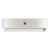 Sharp  AH-AP12UHEA Cooling Only Digital With Plasma Cluster Air Conditioner – 1.5HP