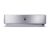 Sharp  AY-XP24UHE Cooling & Heating Inverter Split Air Conditioner – 3HP