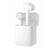 Xiaomi airdots pro -AirPods  شاومي
