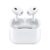 Apple AirPods Pro 2022 2nd Generation أبل ايربودز برو (الجيل الثاني)