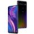 TCL T1 Plex – موبايل تي سي ال T1 بلكس بشريحتين اتصال، شاشة 6.53 بوصة، 128 جيجابايت، رام 6 جيجابايت