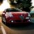 ALFA ROMEO – GIULIETTA