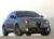ALFA ROMEO MITO 2019 سعر و موصفات