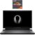 Alienware M15 R5 Gaming Laptop – AMD Ryzen 9 – 32GB RAM – 1TB SSD – 8GB RTX3070 GPU – 15.6 Inch FHD Display – Windows 11