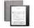 All-New Kindle Oasis ‫(الجيل العاشر) الجديد – شاشة عالية الدقة 7 انش، مقاوم للماء ، سعة داخلية 8 جيجابايت، شبكة واي فاي، جرافيت
